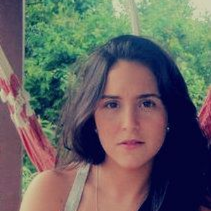 Foto de perfil de Beatriz Rangel