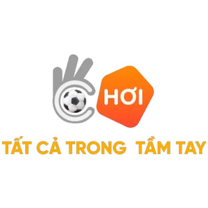 Foto de perfil de Keonhacai