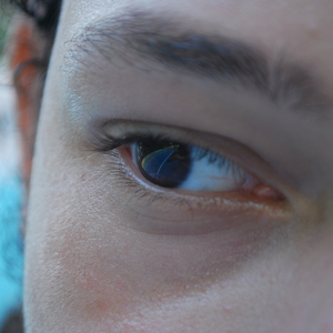 Foto de perfil de Caio Ferreira