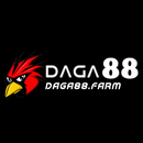 Foto de perfil de Đá Gà 88