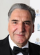 Jim Carter (I)
