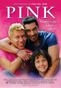 Pink (Pink)