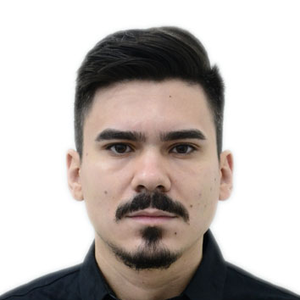 Foto de perfil de Renan