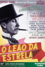 O Leão da Estrela (O Leão da Estrela)
