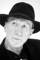 Frank Miller (II)
