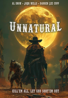 Unnatural (Unnatural)