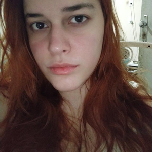 Foto de perfil de alessandra