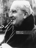 J. R. R. Tolkien