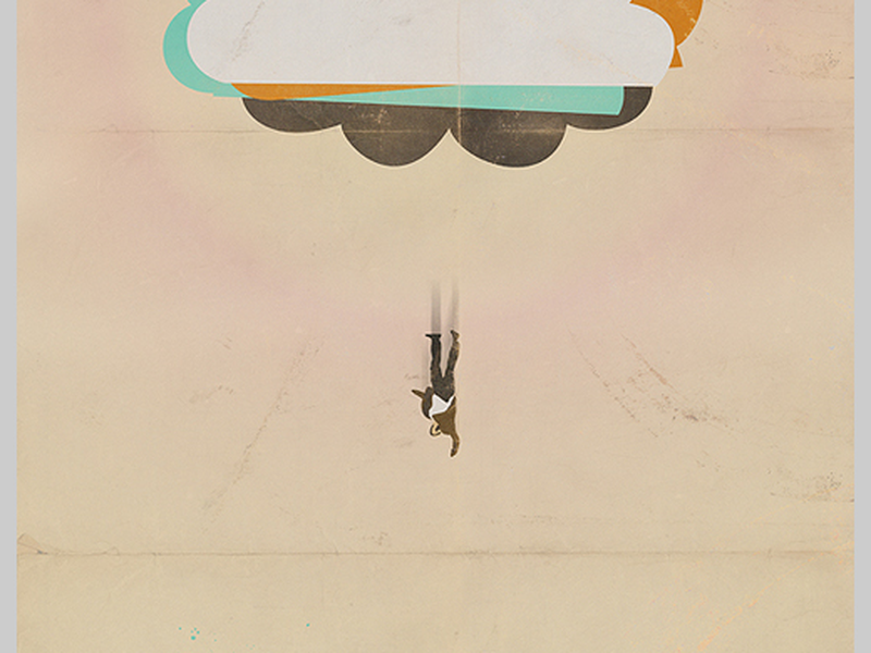 Foto 3 de Vanilla Sky