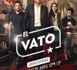 El Vato (1ª Temporada)