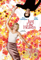 E Se Fosse Verdade... (Just Like Heaven)