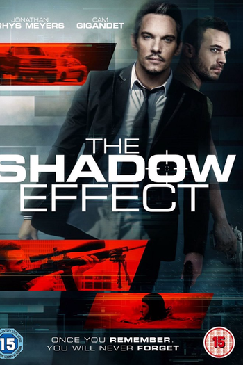  de Filme Sem Controle (2017)