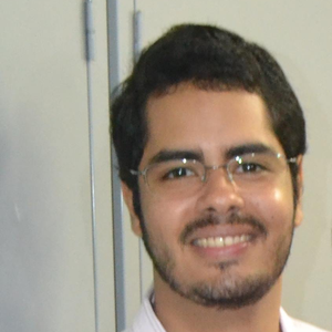 Foto de perfil de Danilo
