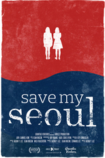 Save My Seoul (Save My Seoul)