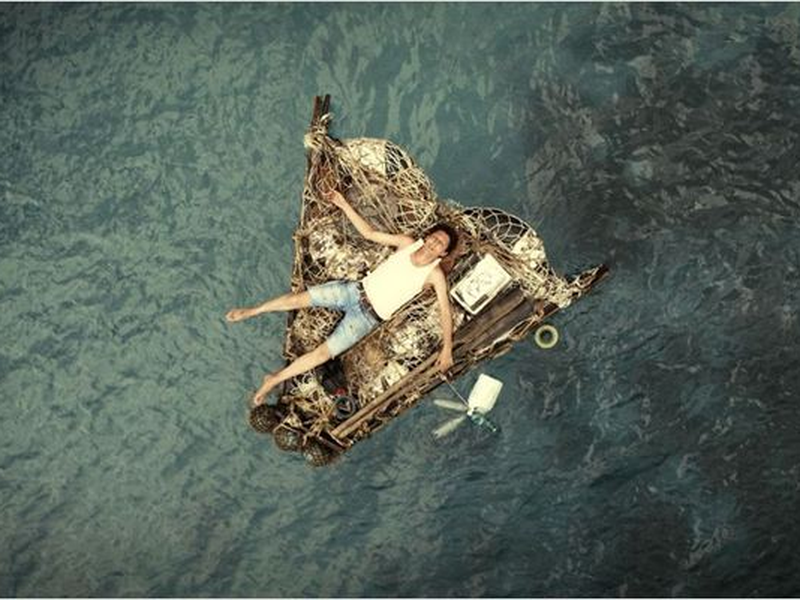 Foto 6 de Juan dos Mortos