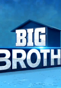 Big Brother 16 (Big Brother 16)