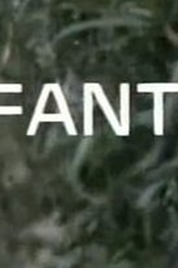 Poster de Filme Fantoche (1977)