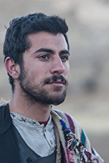 The Death of Black Horses (The Death of Black Horses)