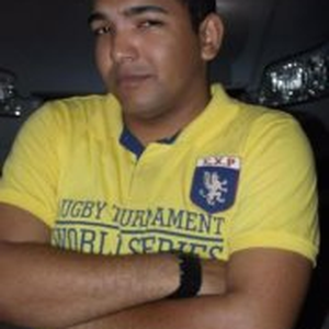 Foto de perfil de João Carlos Lemos