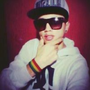 Foto de perfil de Lucas