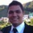 Felipe Braz 