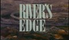 River's Edge Trailer (1986)