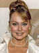 Gabriela Spanic