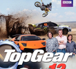 Top Gear (13ª Temporada)