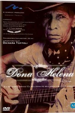 Dona Helena (Dona Helena)