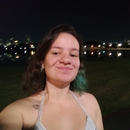 Thais Martins