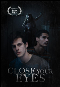 Close Your Eyes (Close Your Eyes)