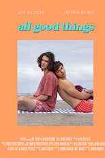 Todas As Coisas Boas (All Good Things)
