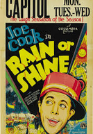 Rain or Shine