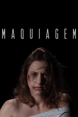 Maquiagem (Maquiagem)