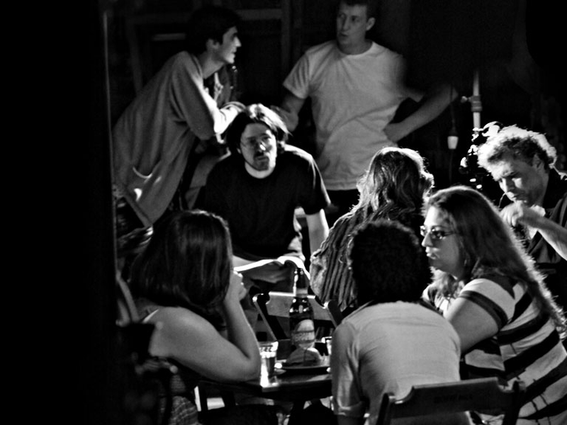 Foto 20 de O Convite