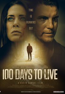 100 Days to Live (100 Days to Live)