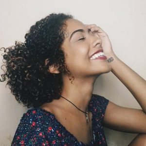 Foto de perfil de Thaysa