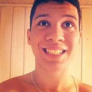 Foto de perfil de Wesllen