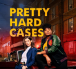 Pretty Hard Cases