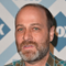 H. Jon Benjamin