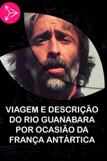 Viagem e descrição do Rio Guanabara por ocasião da França Antártida (Viagem e descrição do Rio Guanabara por ocasião da França Antártida)