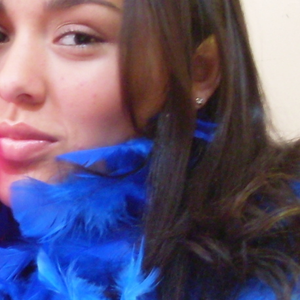 Foto de perfil de Elenyn