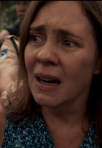 Episódio 2 (Episódio 2)