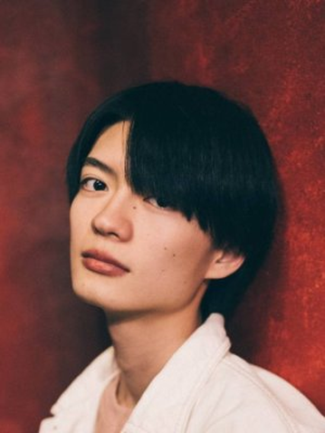 Mokudai Kazuto (20 de Maio de 2004) | Artista | Filmow