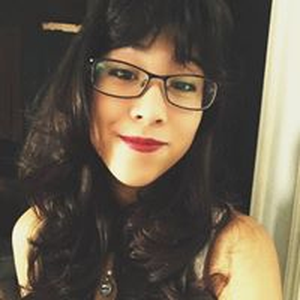 Foto de perfil de Samy