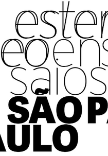 EstereoEnsaios São Paulo (EstereoEnsaios São Paulo)