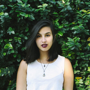 Foto de perfil de nina