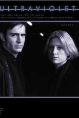 Ultraviolet (Ultraviolet)