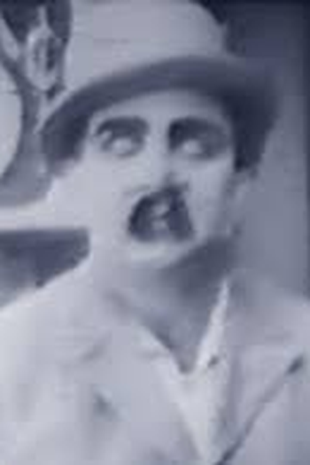  de Curta Bungs and Bunglers (1919)