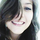 Foto de perfil de Mayara